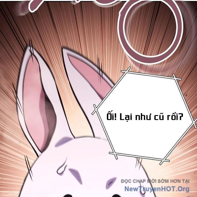 Tái Thiết Hầm Ngục