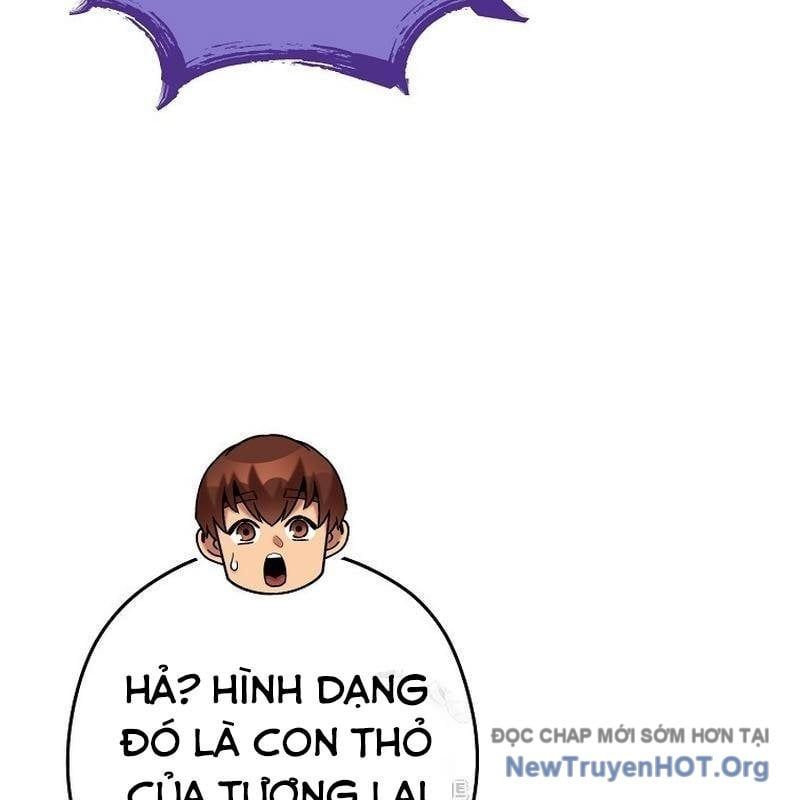 Tái Thiết Hầm Ngục