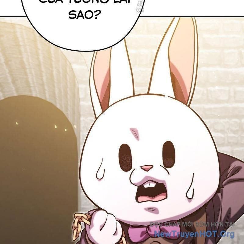 Tái Thiết Hầm Ngục