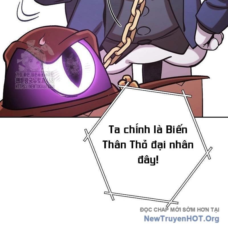 Tái Thiết Hầm Ngục
