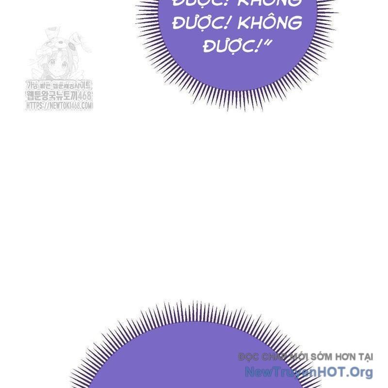 Tái Thiết Hầm Ngục