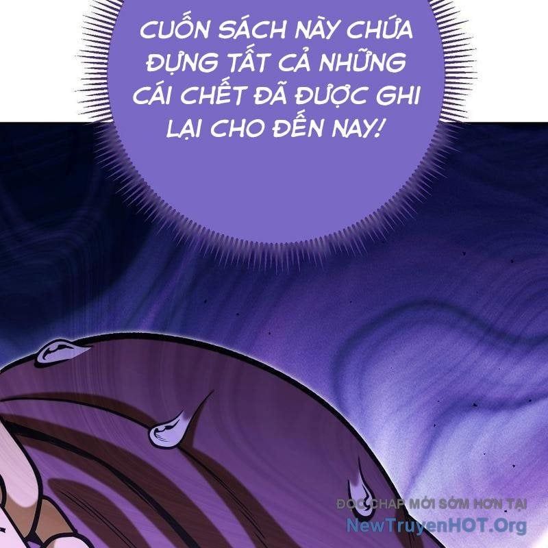 Tái Thiết Hầm Ngục