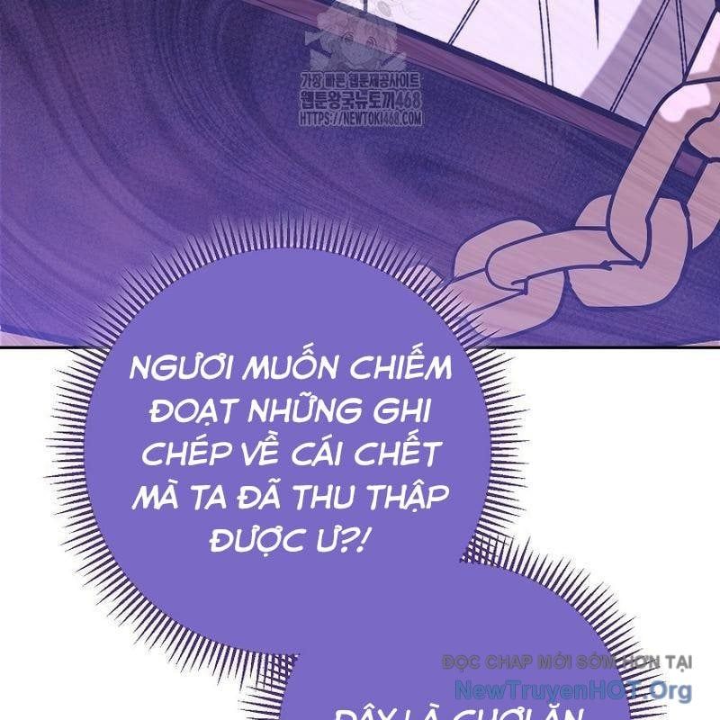 Tái Thiết Hầm Ngục