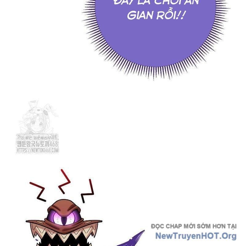 Tái Thiết Hầm Ngục
