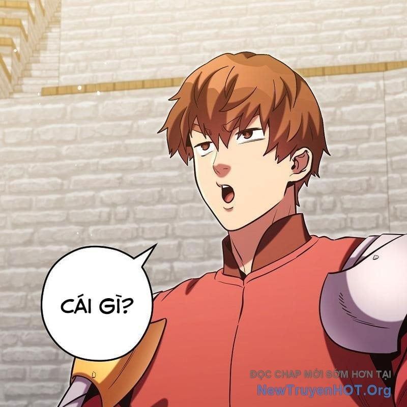 Tái Thiết Hầm Ngục