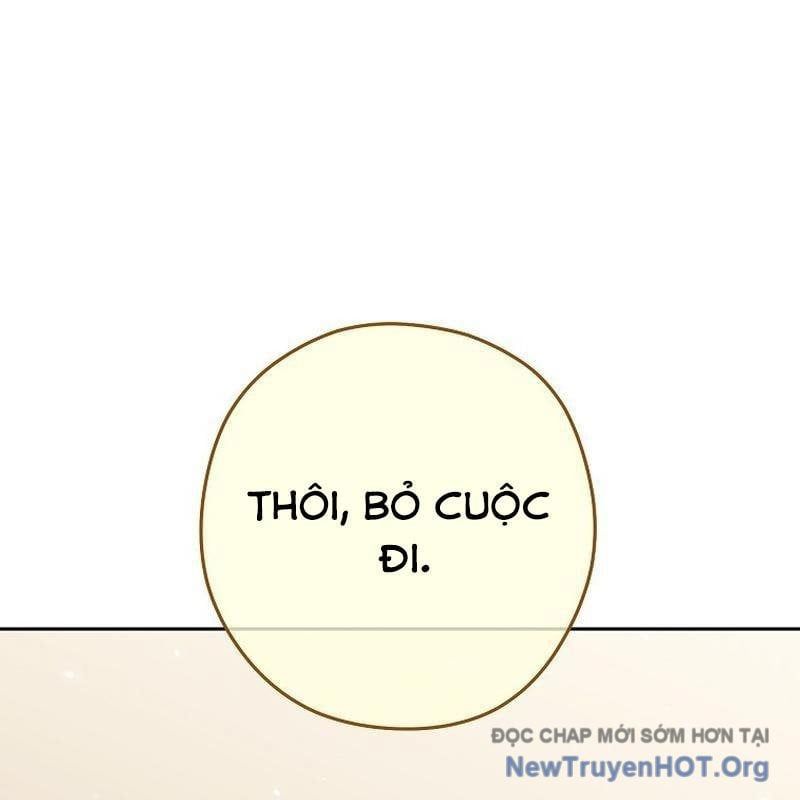 Tái Thiết Hầm Ngục