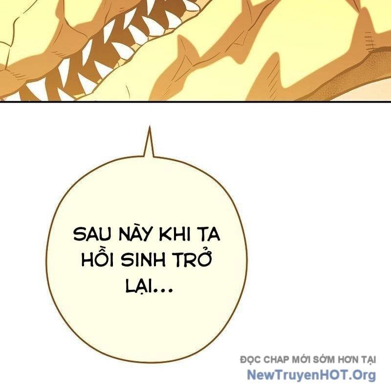 Tái Thiết Hầm Ngục