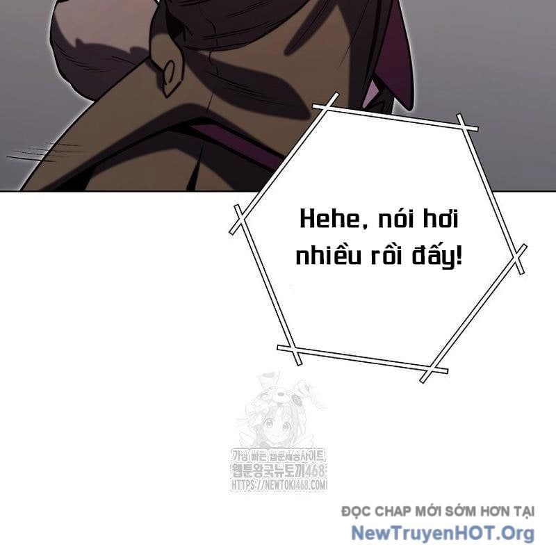 Tái Thiết Hầm Ngục