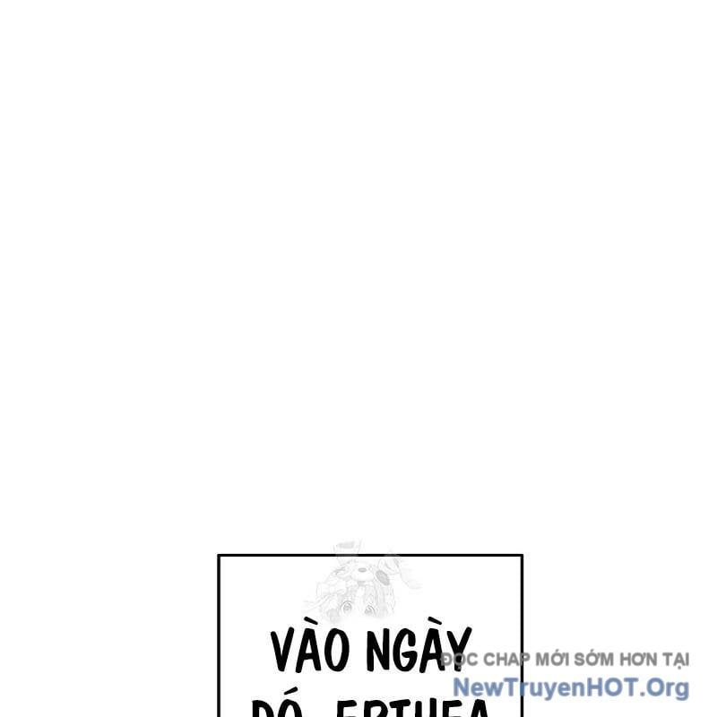 Tái Thiết Hầm Ngục