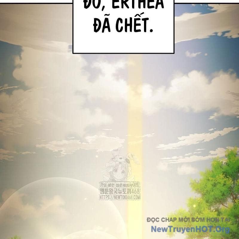 Tái Thiết Hầm Ngục
