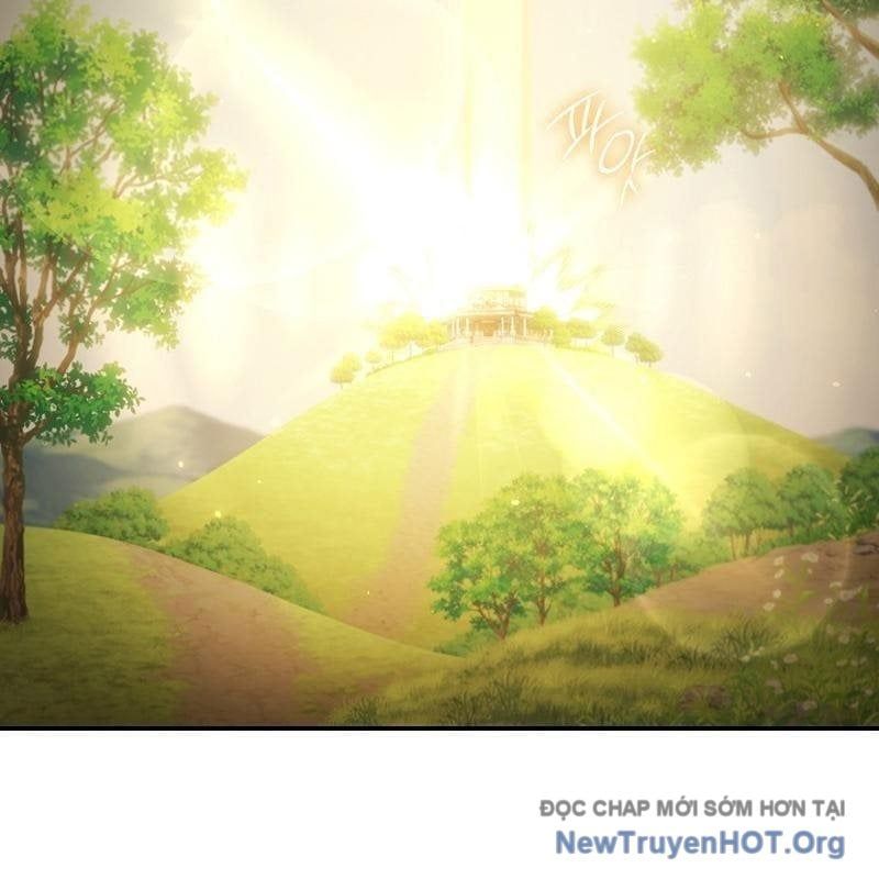 Tái Thiết Hầm Ngục