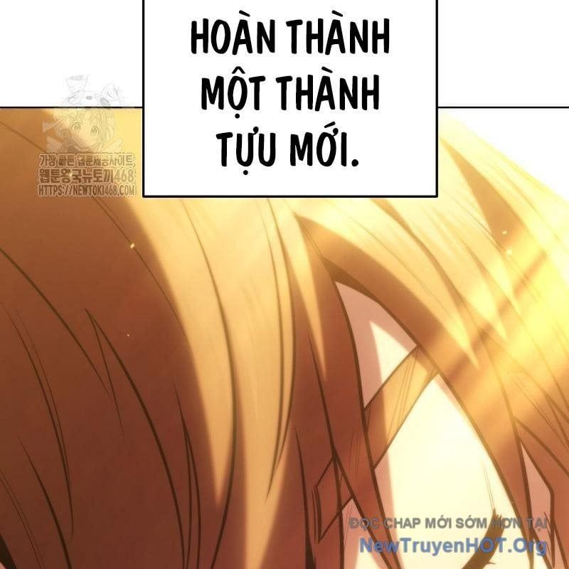 Tái Thiết Hầm Ngục