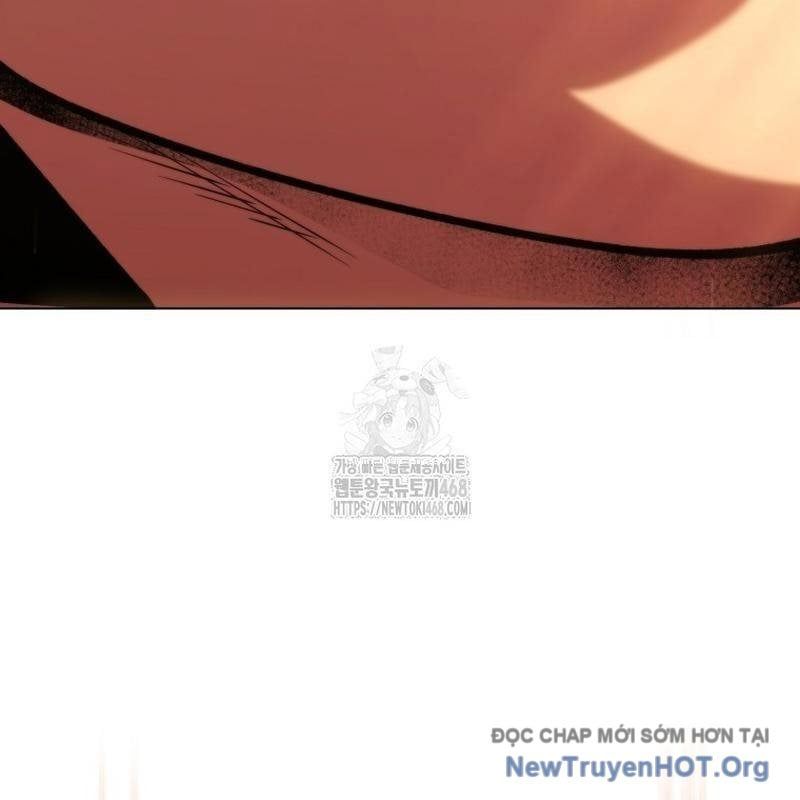 Tái Thiết Hầm Ngục