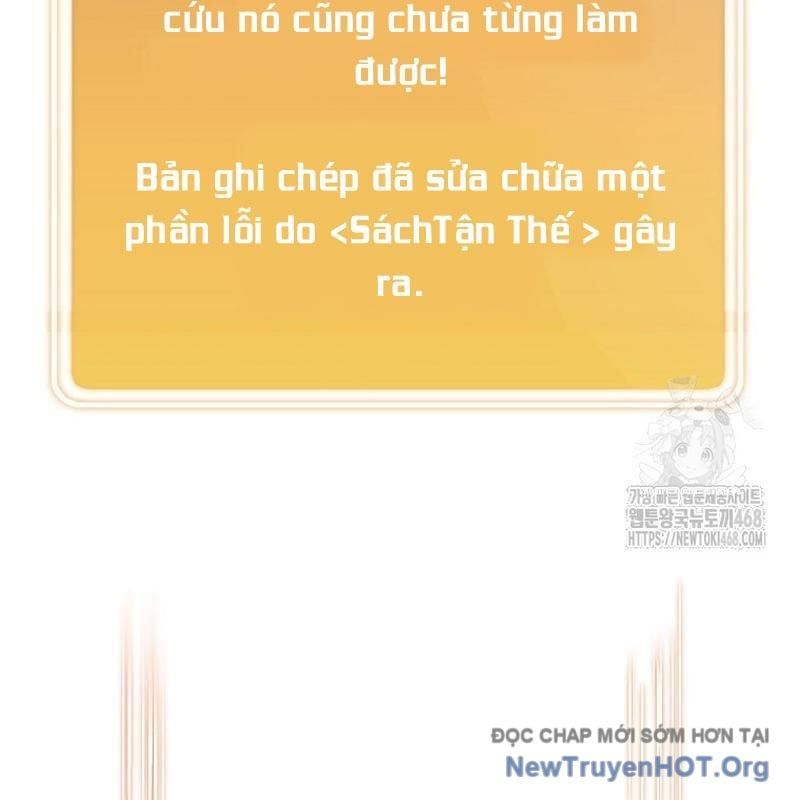 Tái Thiết Hầm Ngục