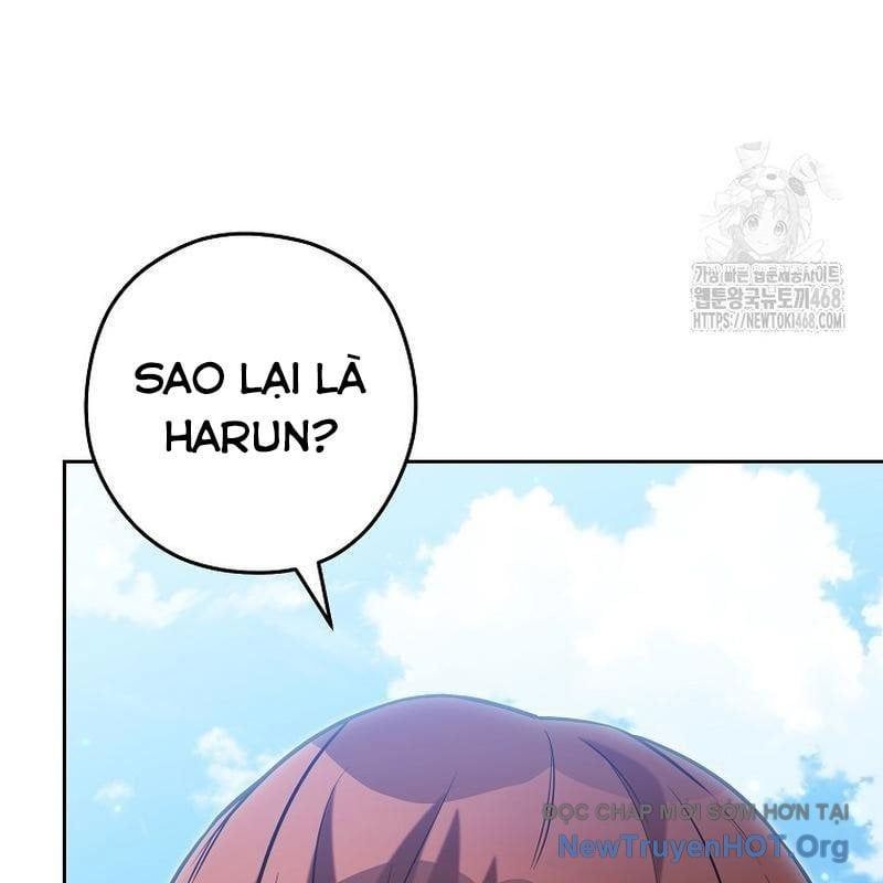 Tái Thiết Hầm Ngục
