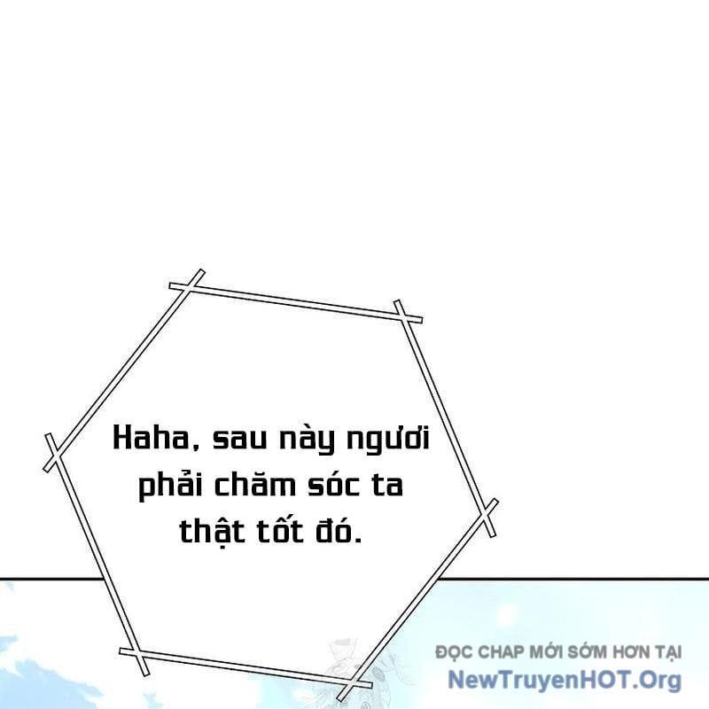 Tái Thiết Hầm Ngục