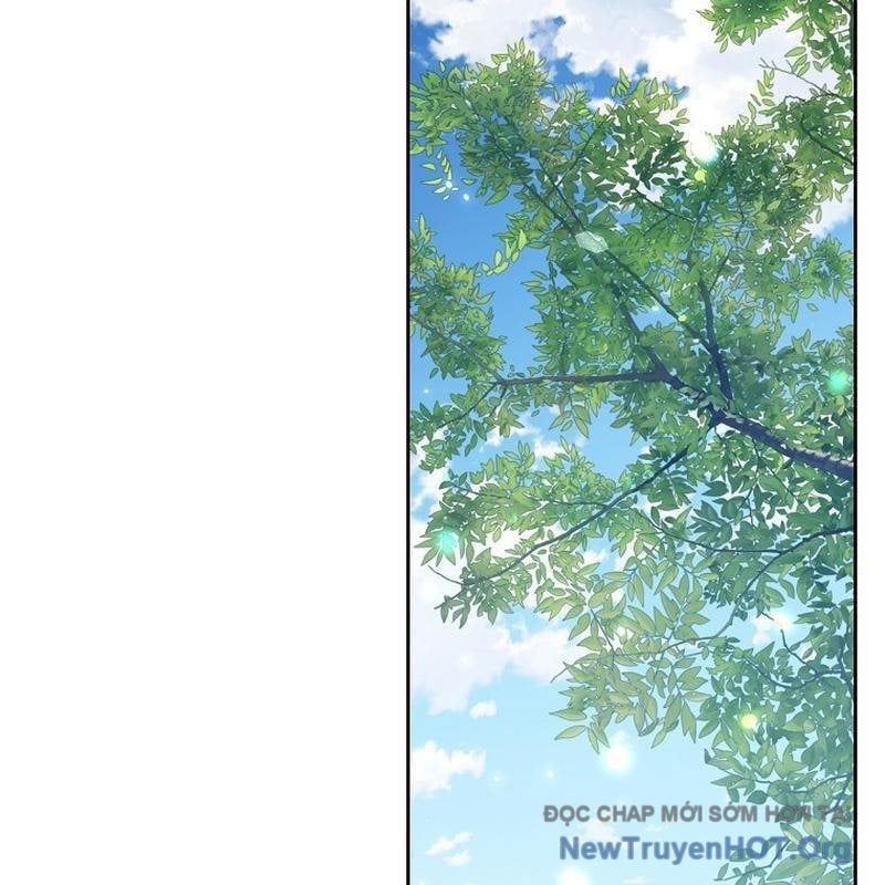 Tái Thiết Hầm Ngục