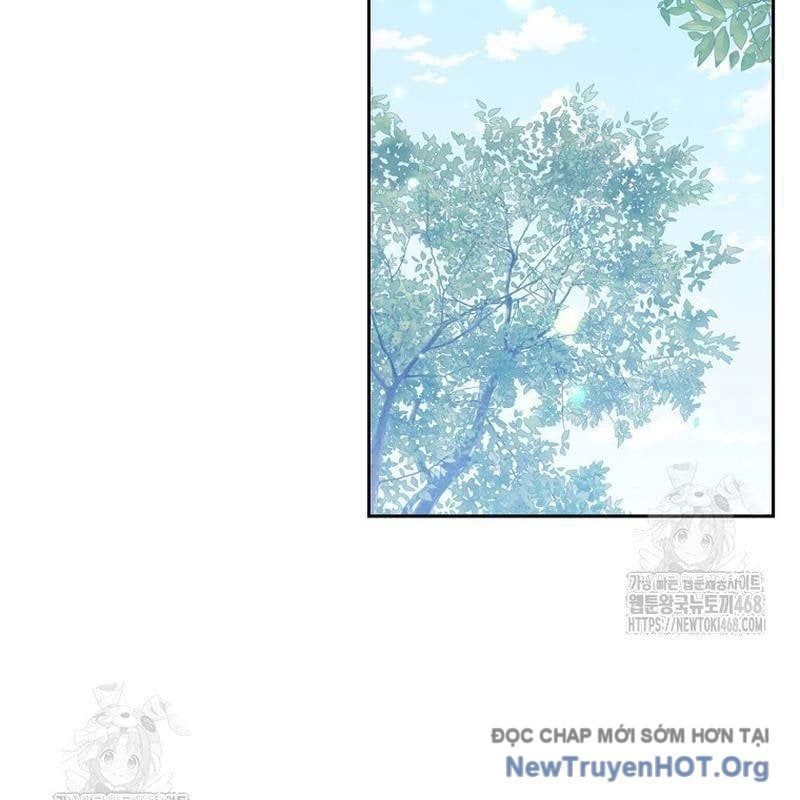 Tái Thiết Hầm Ngục