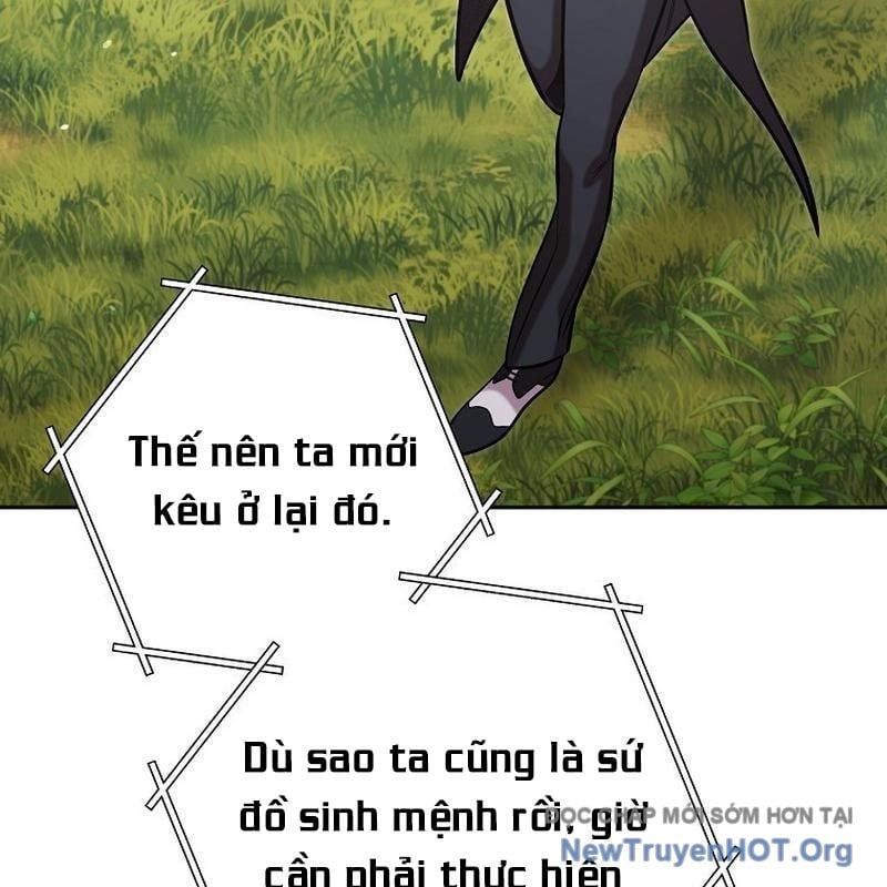 Tái Thiết Hầm Ngục