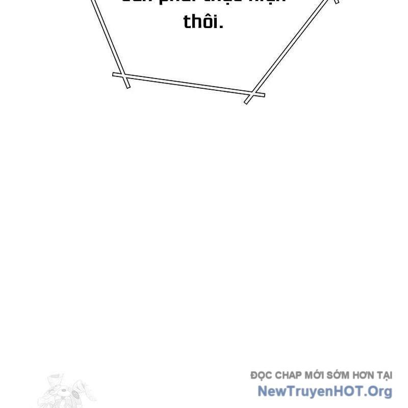 Tái Thiết Hầm Ngục