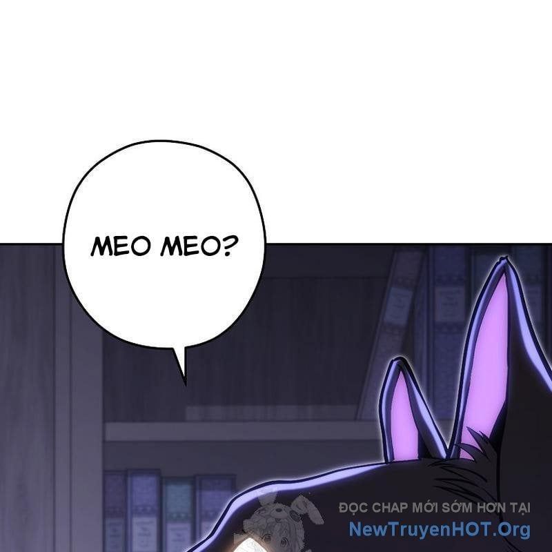 Tái Thiết Hầm Ngục