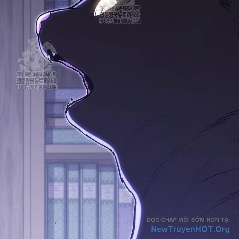 Tái Thiết Hầm Ngục