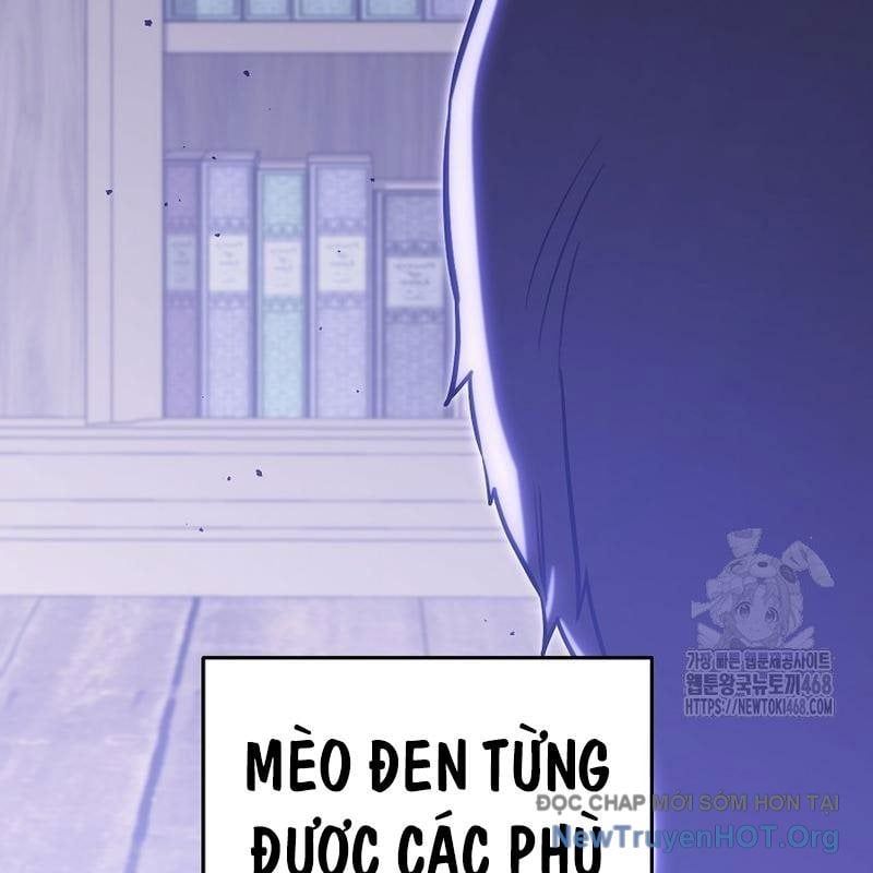 Tái Thiết Hầm Ngục