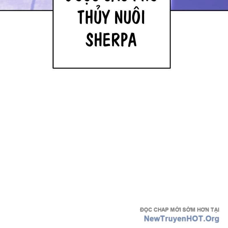 Tái Thiết Hầm Ngục