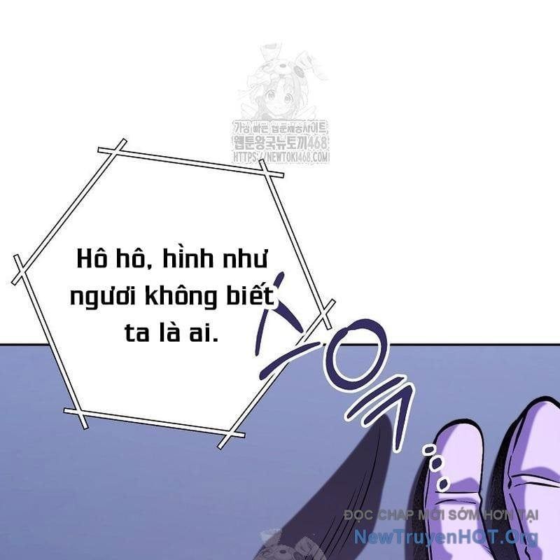 Tái Thiết Hầm Ngục