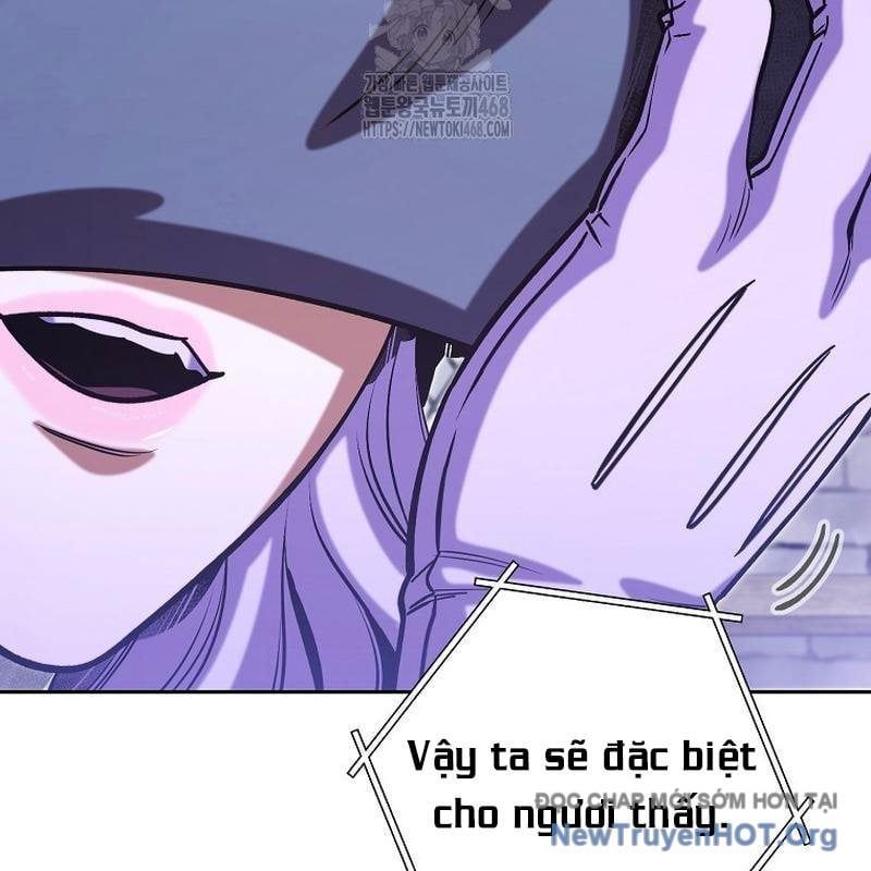 Tái Thiết Hầm Ngục