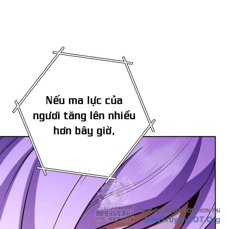 Tái Thiết Hầm Ngục