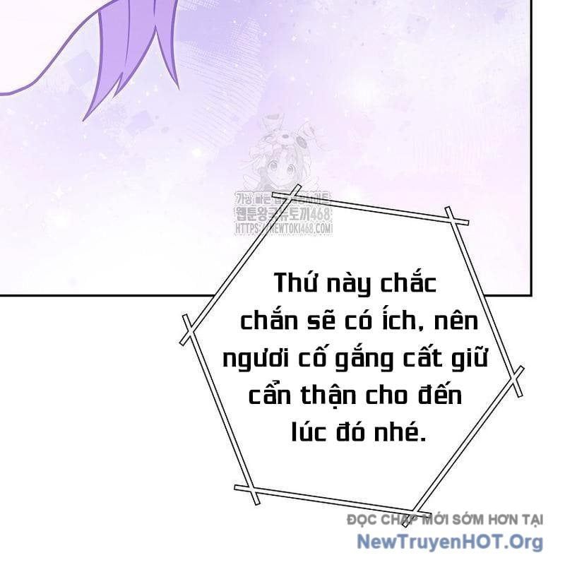 Tái Thiết Hầm Ngục