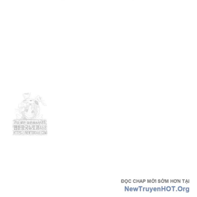 Tái Thiết Hầm Ngục