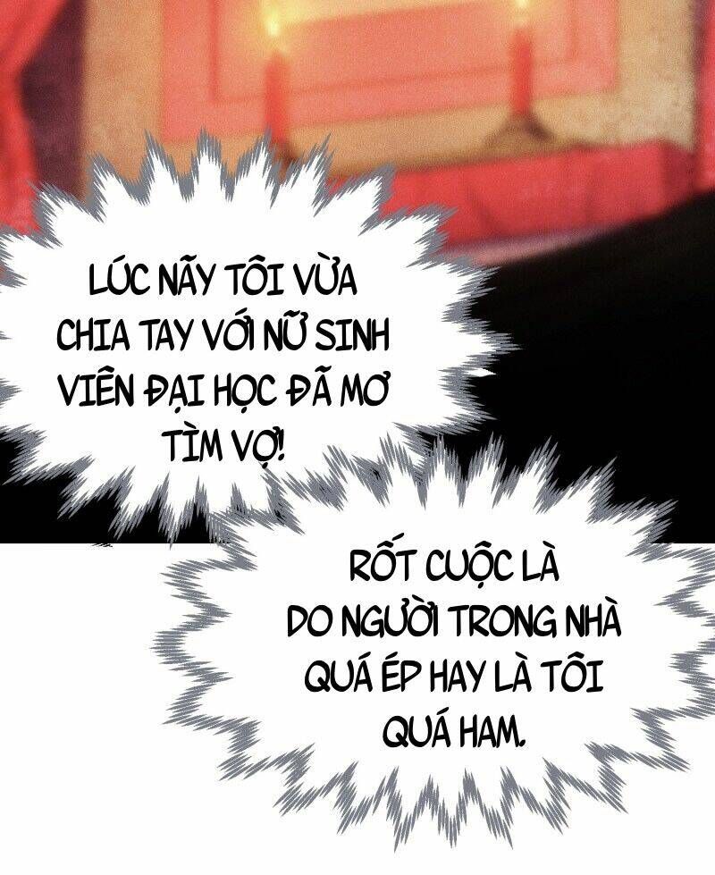 Vạn Cổ Tối Cường Phò Mã