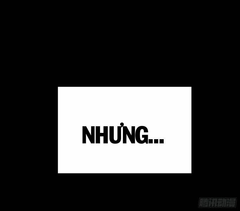 Vạn Cổ Tối Cường Phò Mã