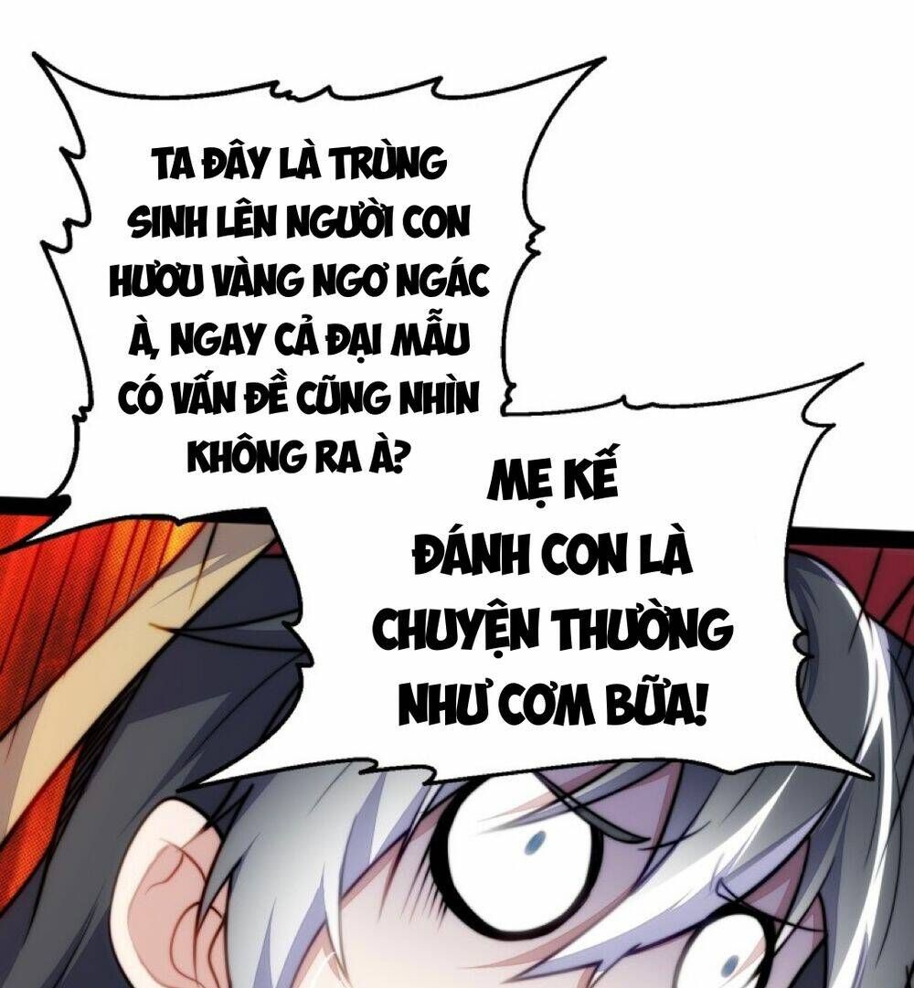 Vạn Cổ Tối Cường Phò Mã