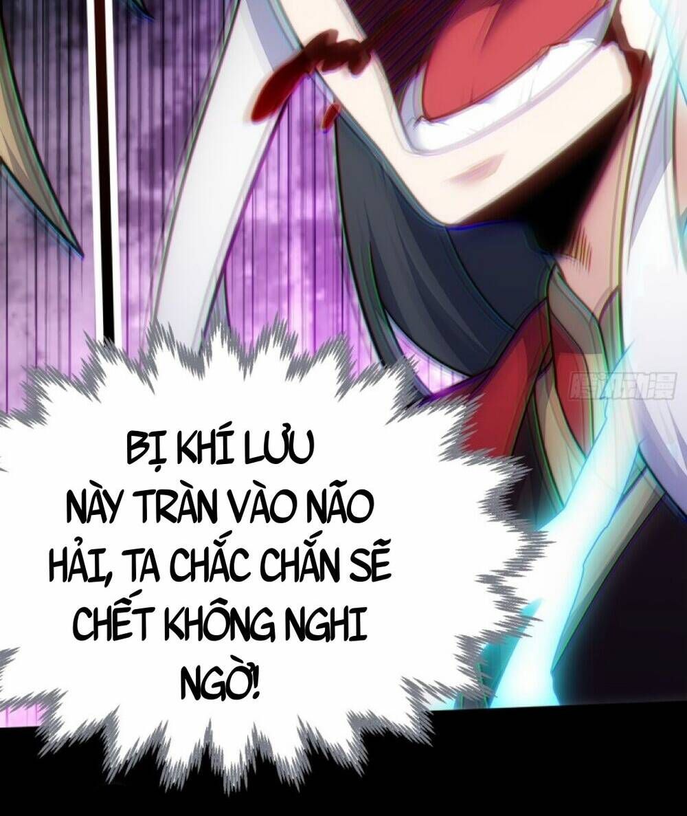 Vạn Cổ Tối Cường Phò Mã