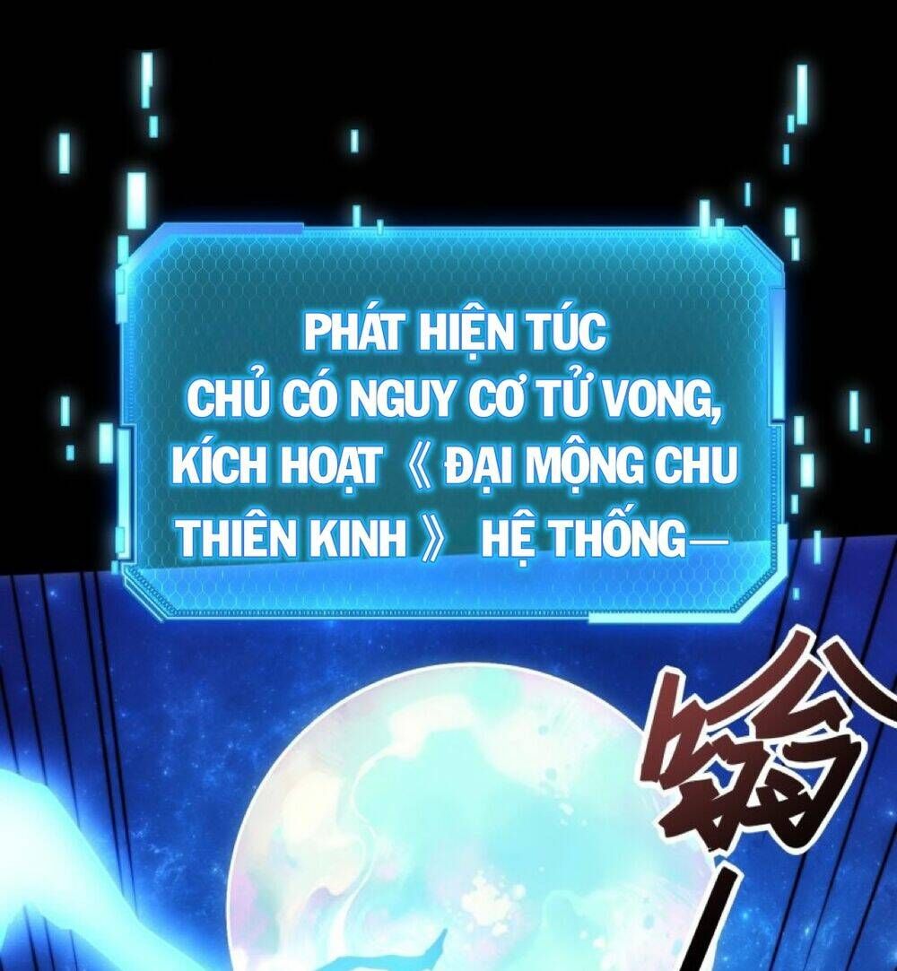 Vạn Cổ Tối Cường Phò Mã