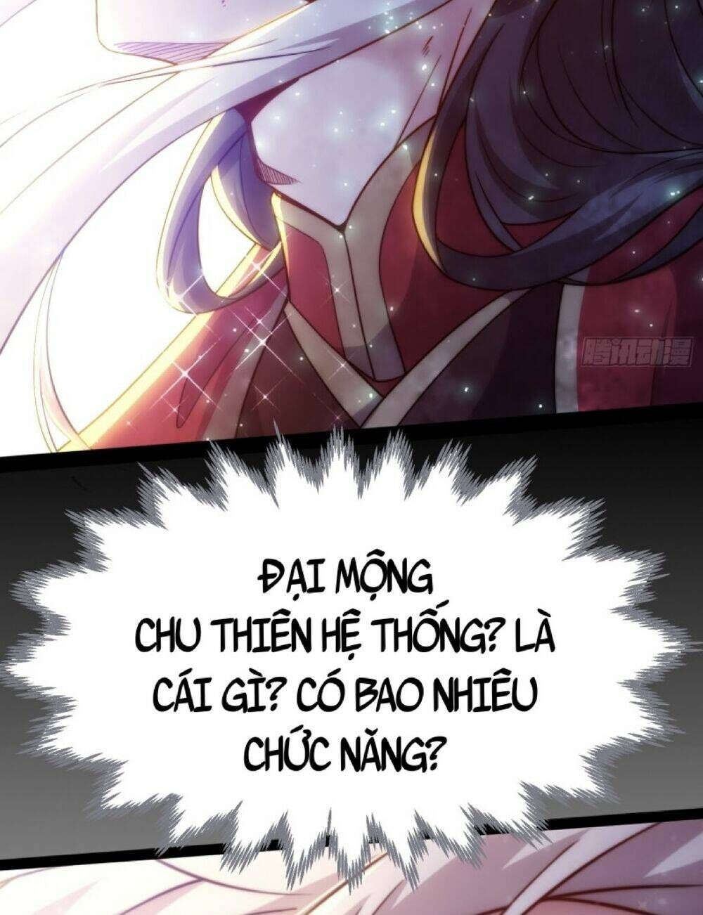 Vạn Cổ Tối Cường Phò Mã
