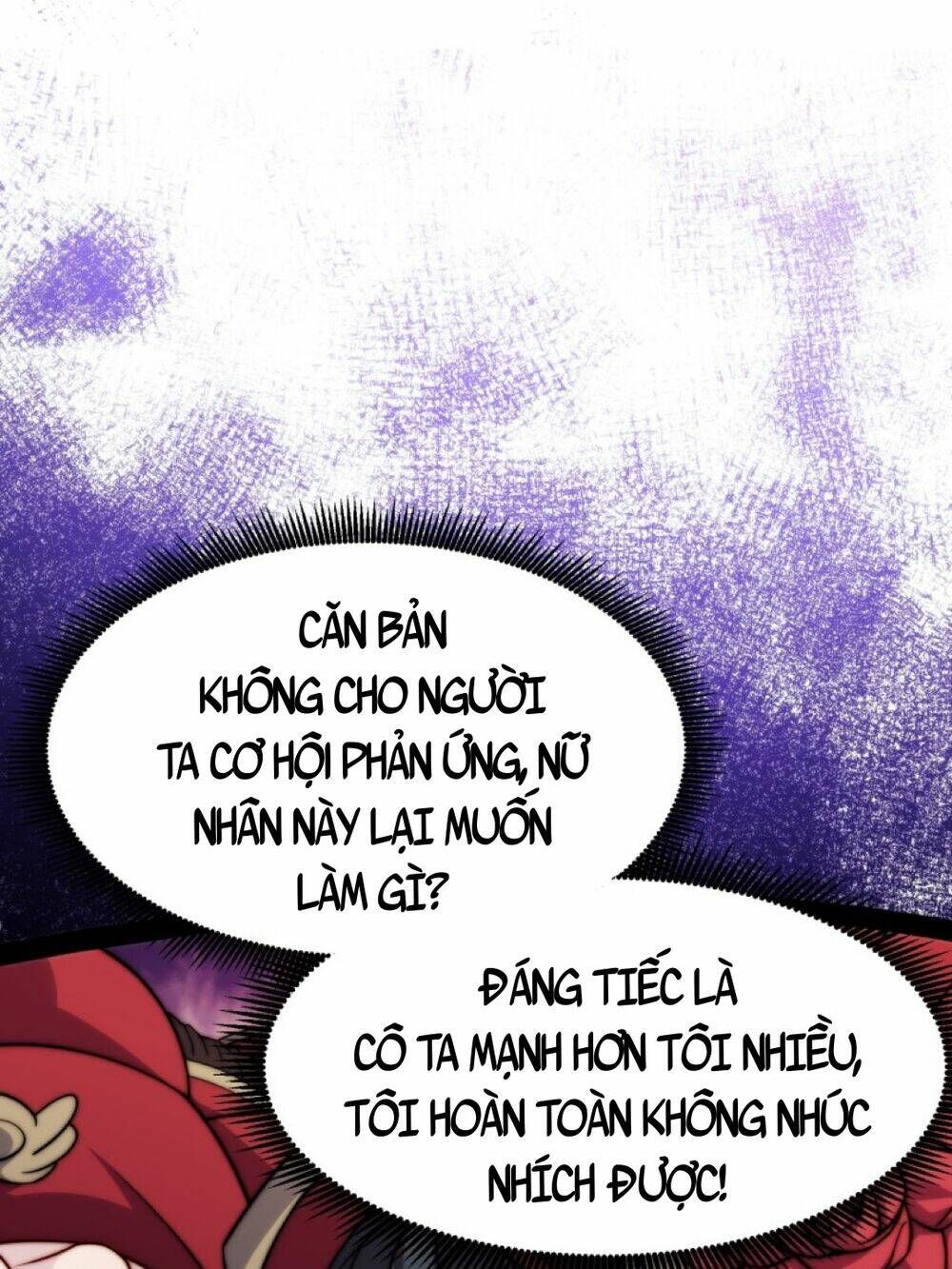 Vạn Cổ Tối Cường Phò Mã
