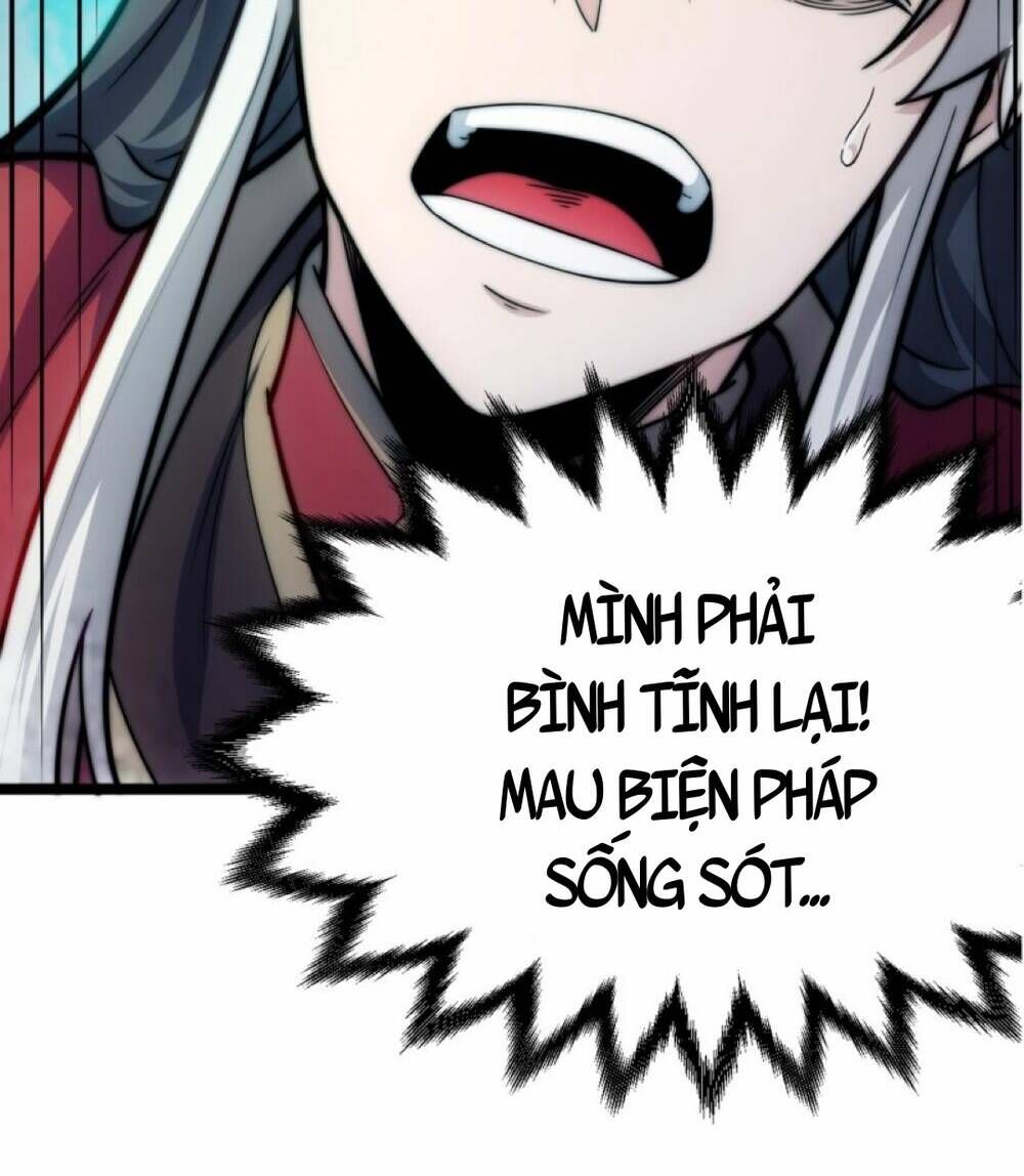 Vạn Cổ Tối Cường Phò Mã