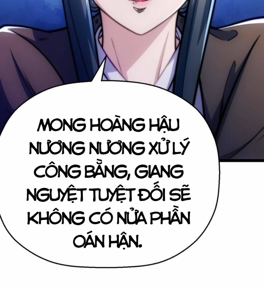 Vạn Cổ Tối Cường Phò Mã