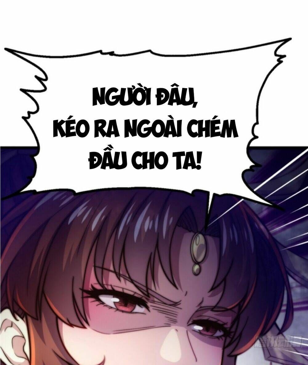 Vạn Cổ Tối Cường Phò Mã