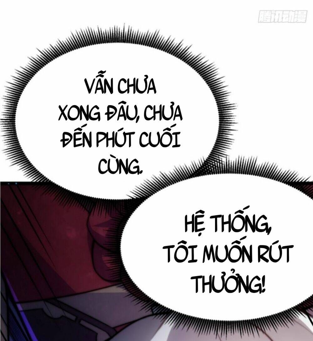 Vạn Cổ Tối Cường Phò Mã