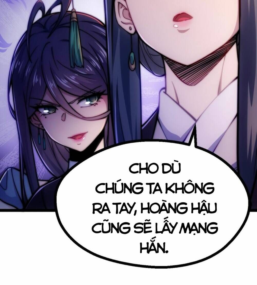 Vạn Cổ Tối Cường Phò Mã
