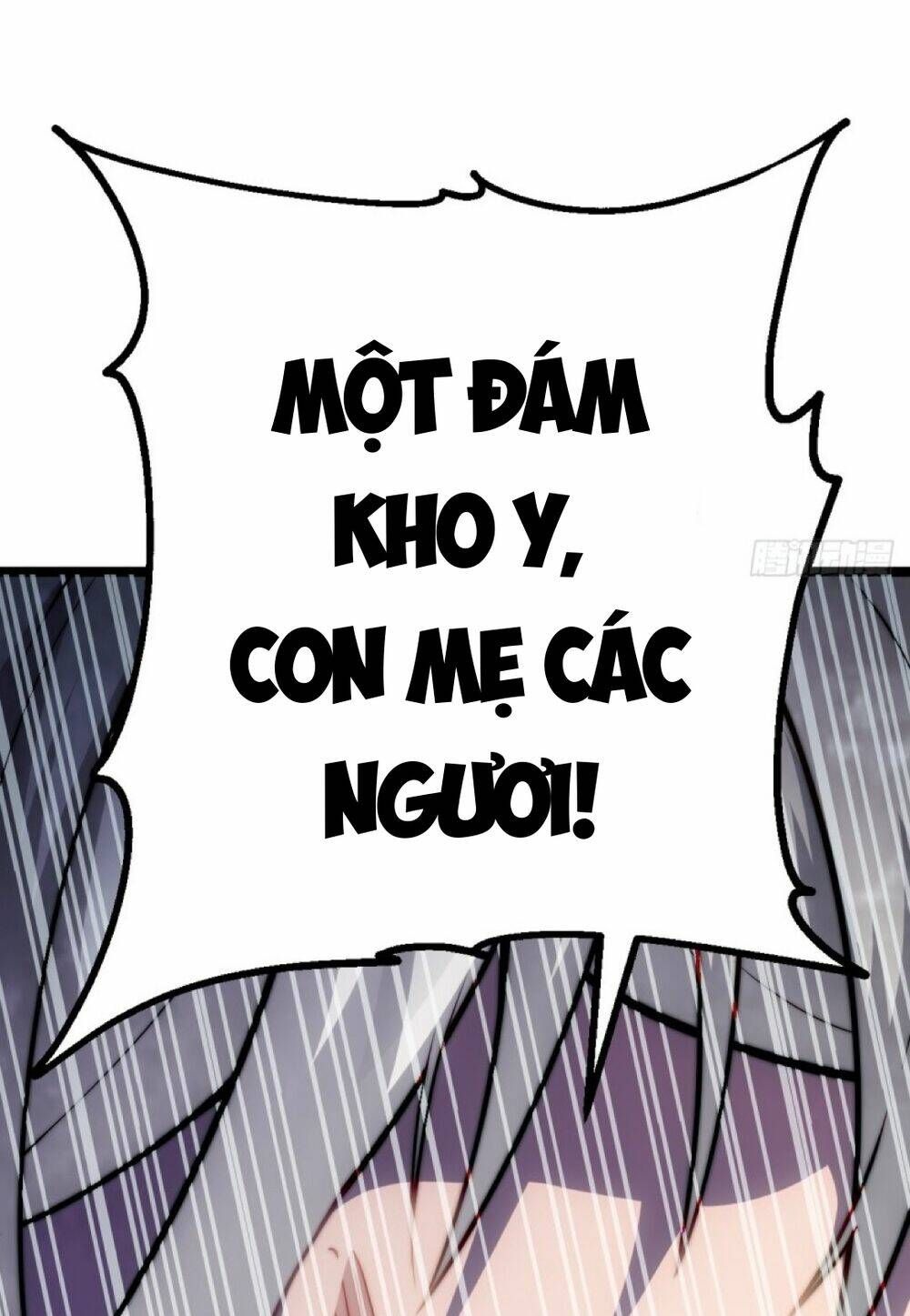Vạn Cổ Tối Cường Phò Mã