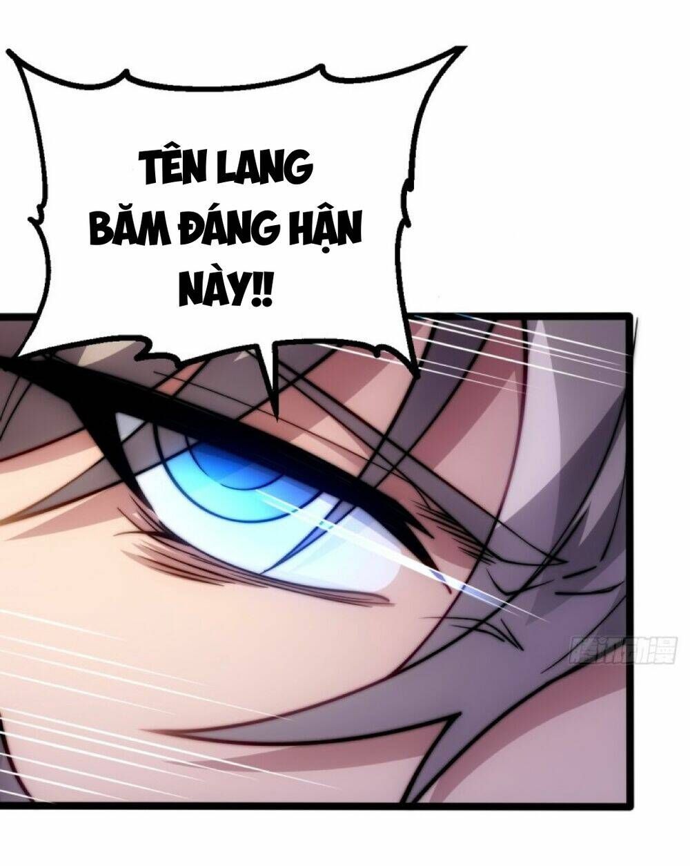 Vạn Cổ Tối Cường Phò Mã