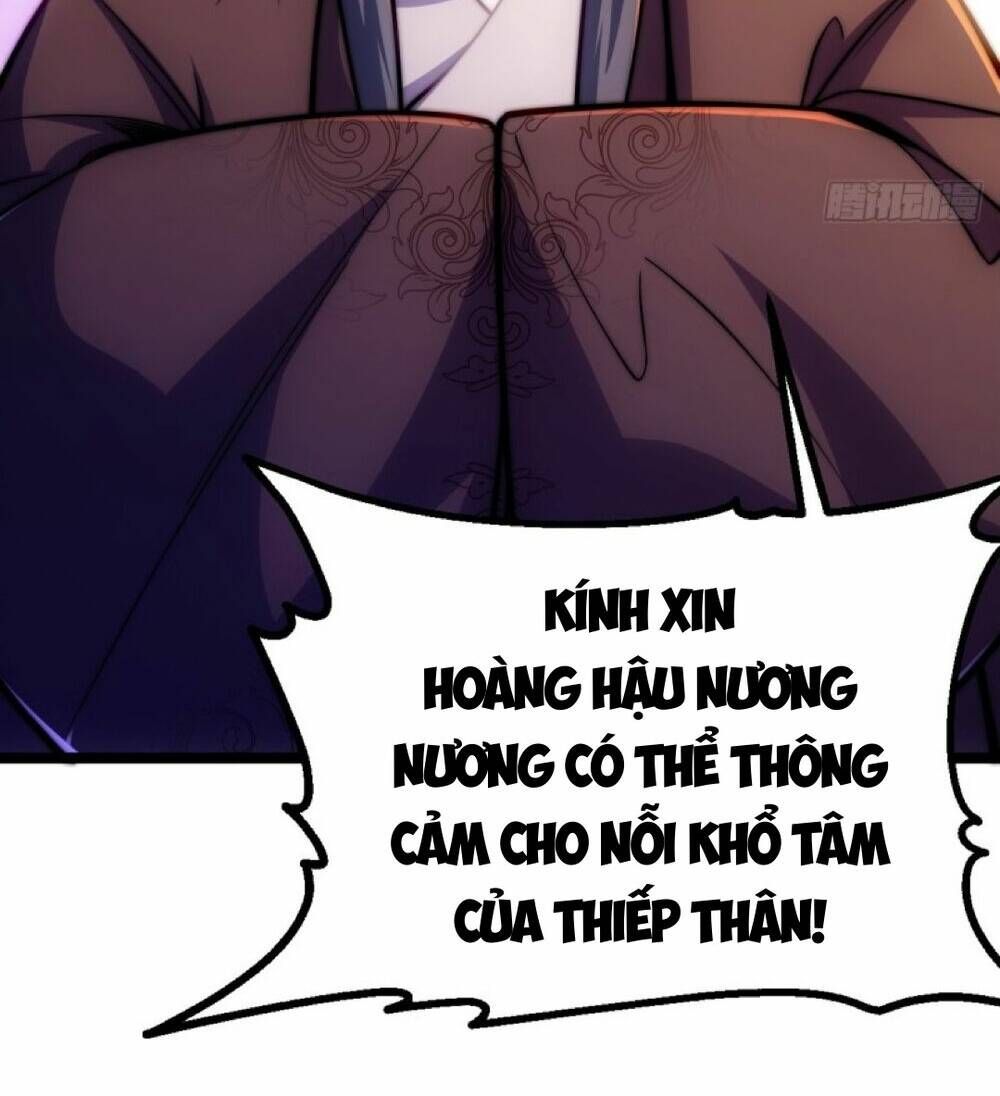 Vạn Cổ Tối Cường Phò Mã