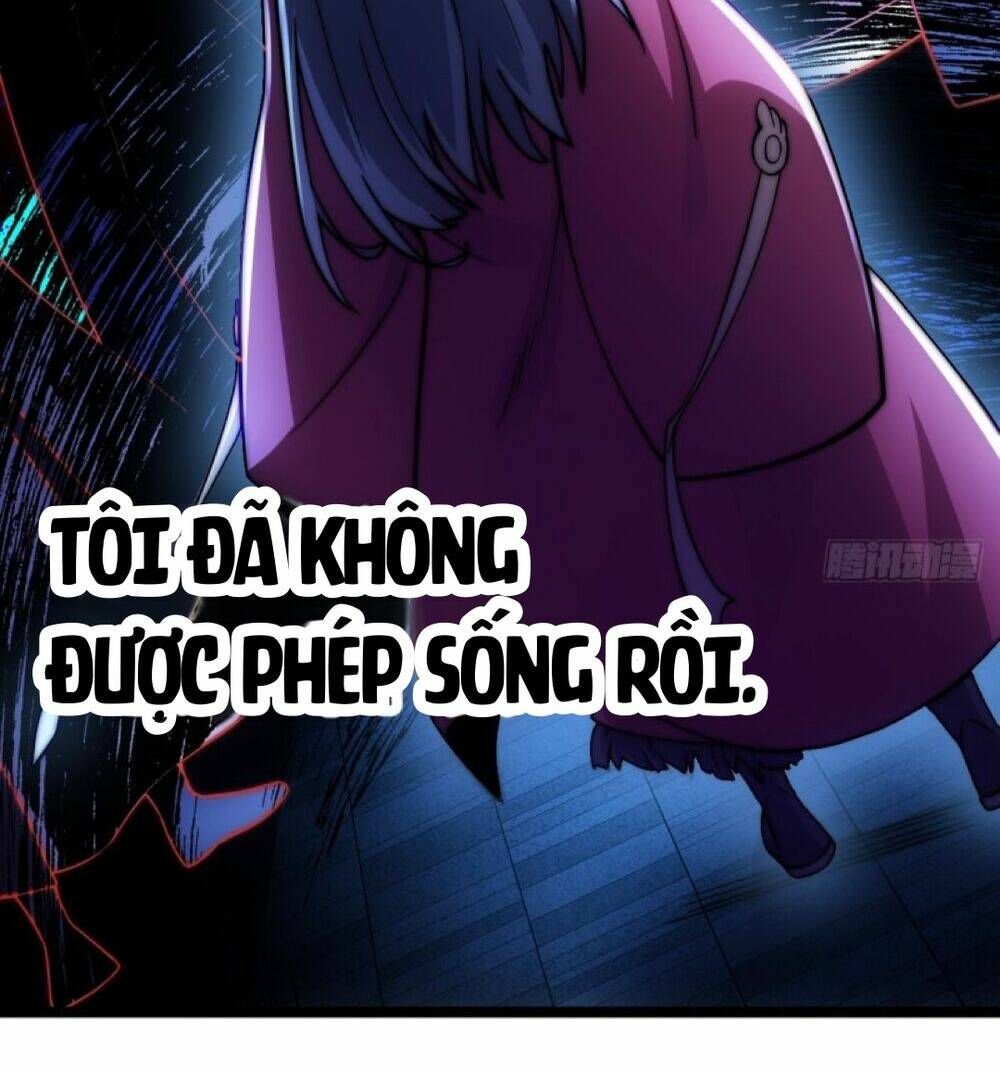 Vạn Cổ Tối Cường Phò Mã