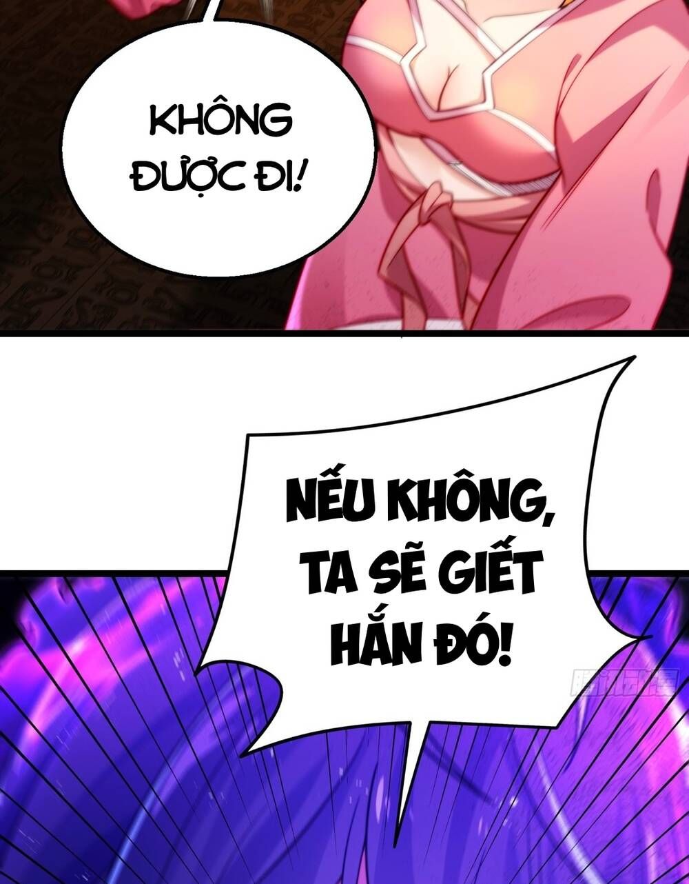 Vạn Cổ Tối Cường Phò Mã